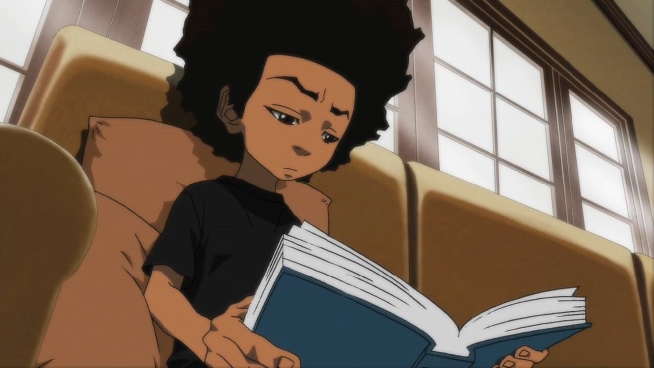 picture-of-the-boondocks