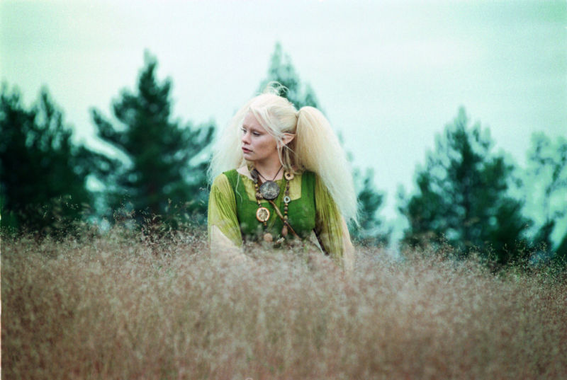 Maria Järvenhelmi
