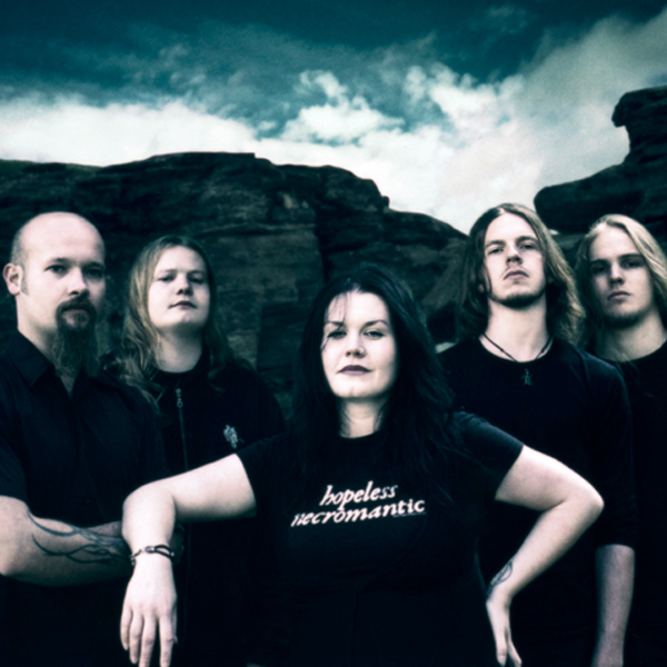 Группа мортем. Madder mortem. Where dream and day collide madder mortem. Madder mortem. Madder.