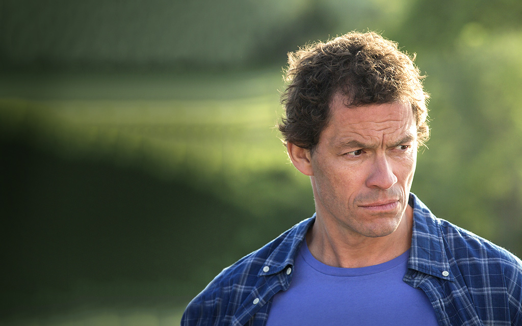 The Affair