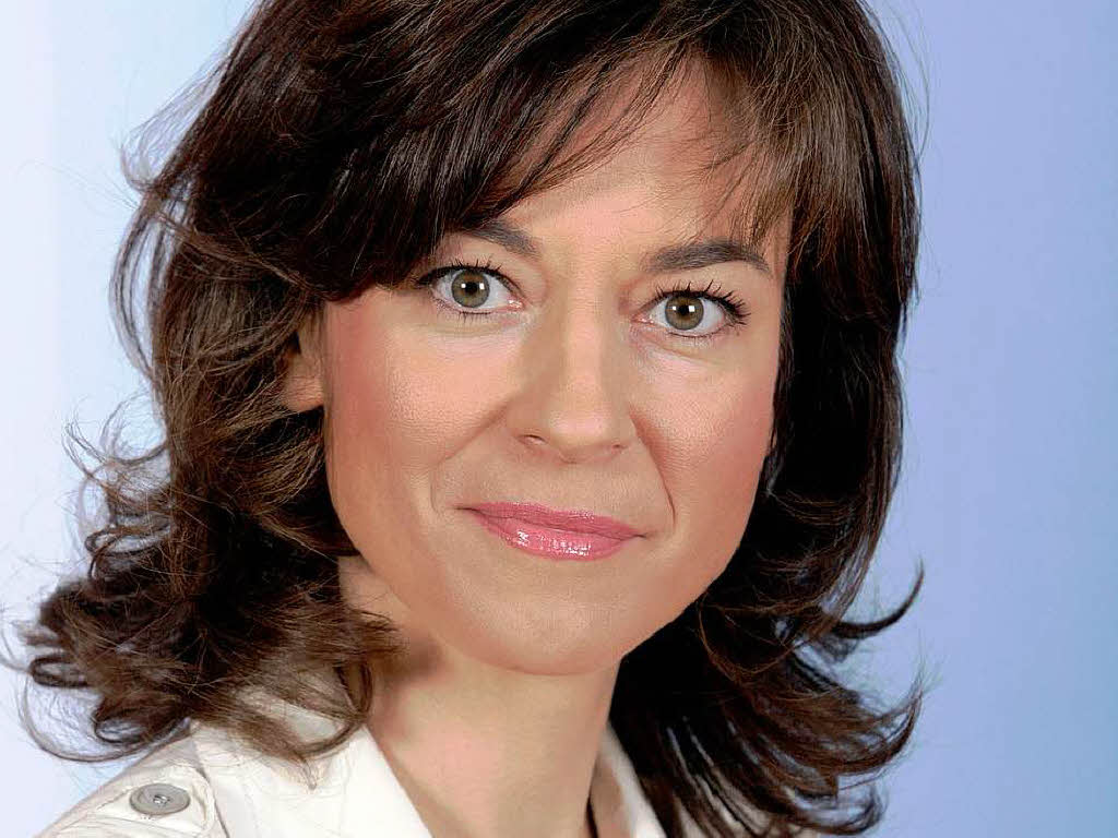 Maybrit Illner