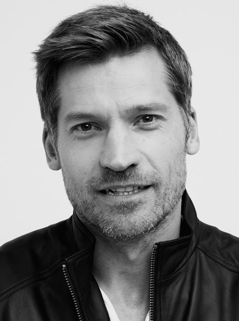 Nikolaj Coster-Waldau picture