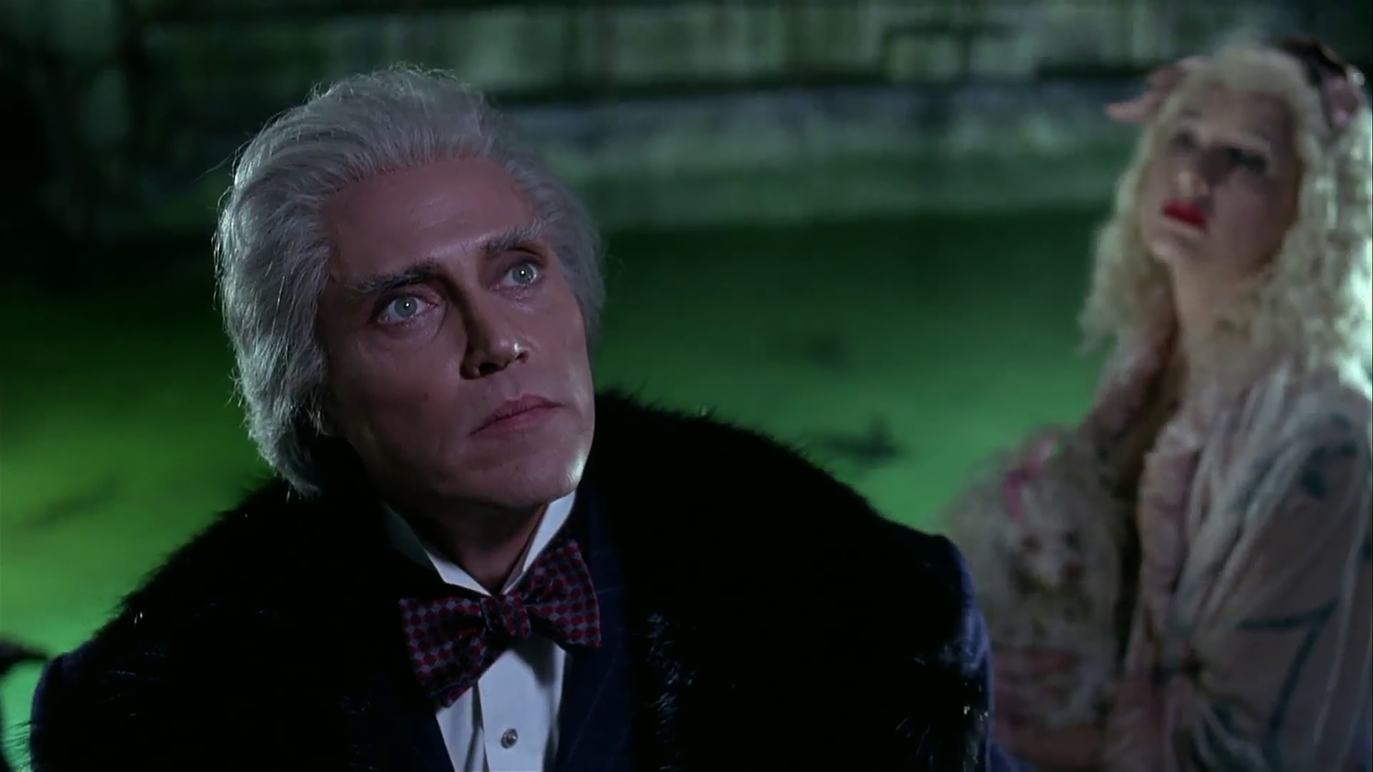 Batman Returns