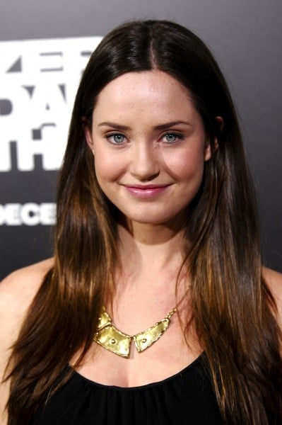 Picture of Merritt Patterson