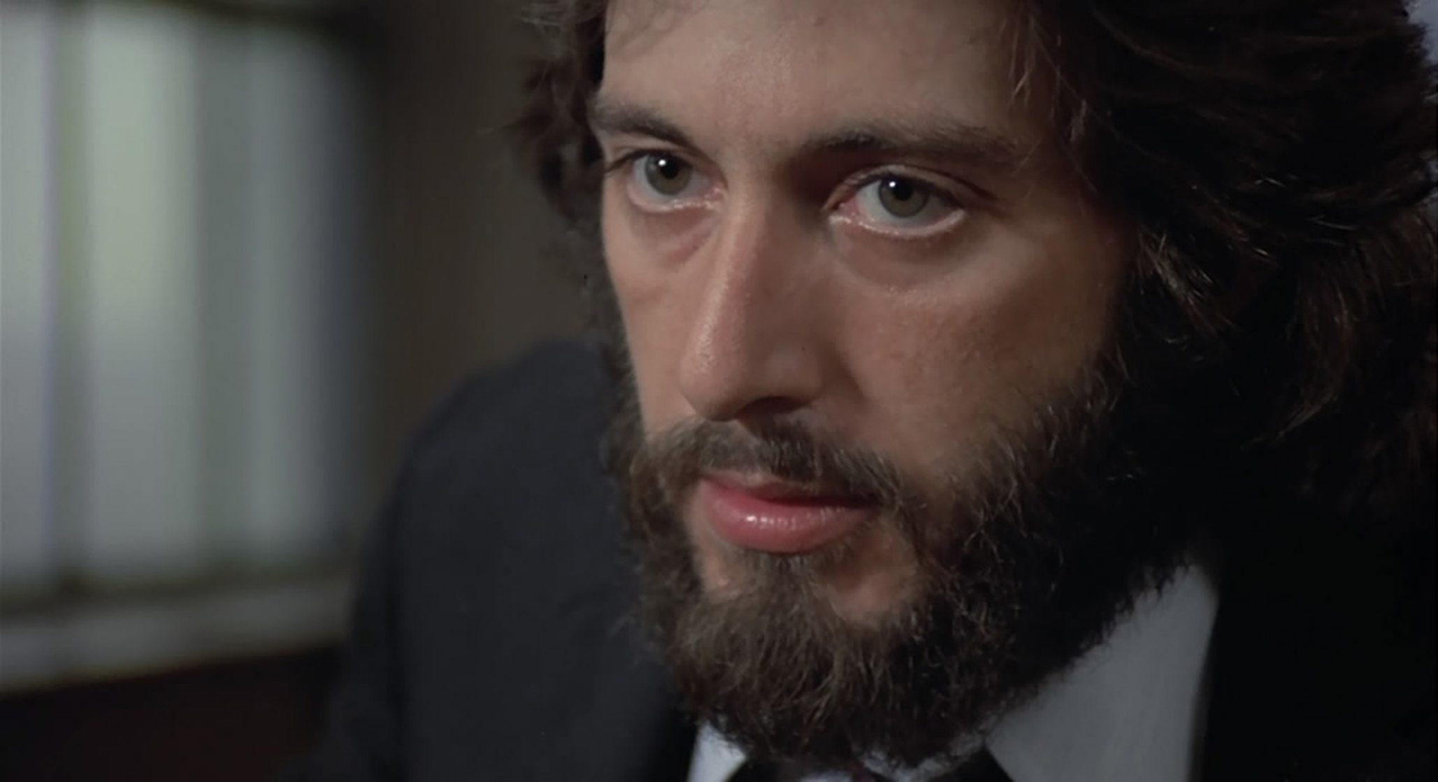 Serpico Serpico
