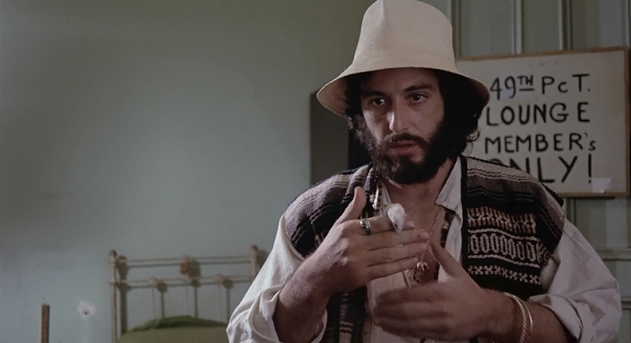 Serpico