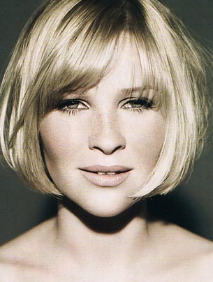 Picture of Joanna Page