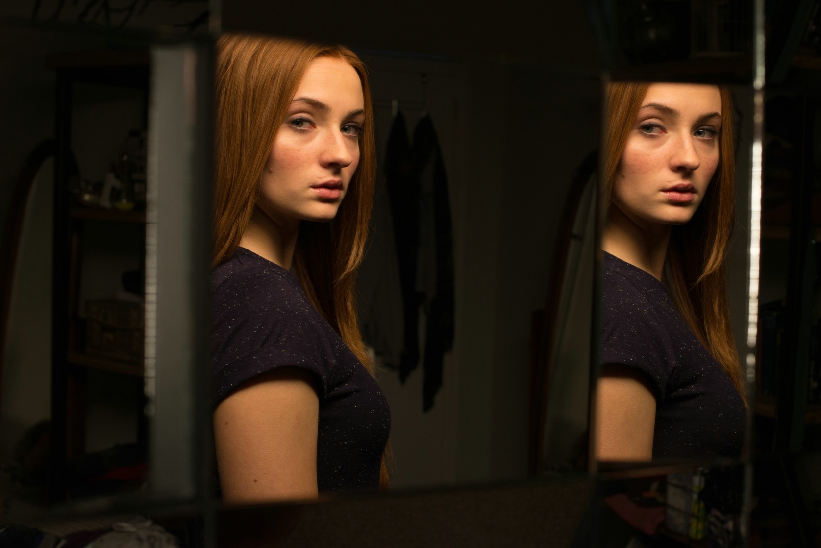 Sophie Turner