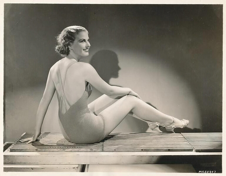 Jean Chatburn