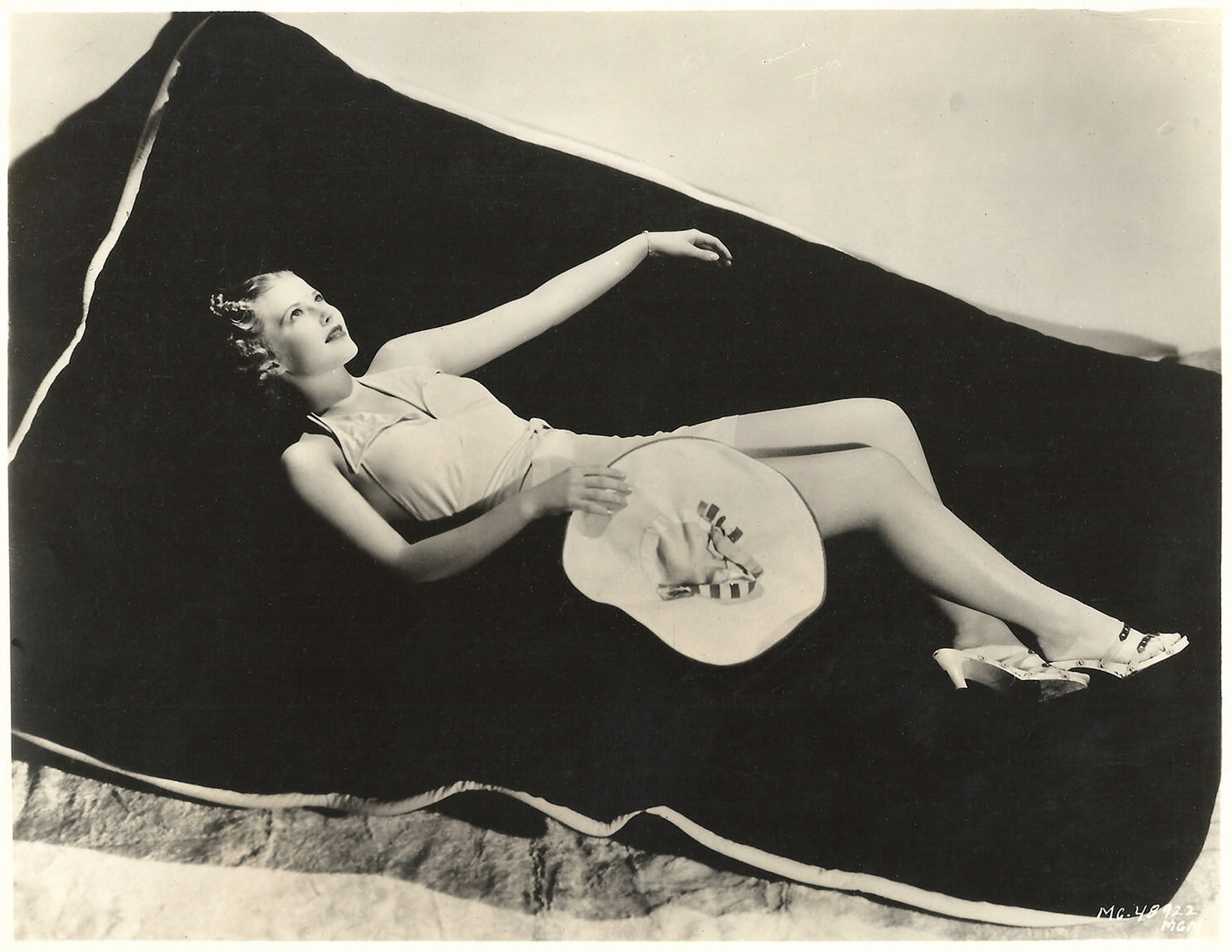 Jean Chatburn