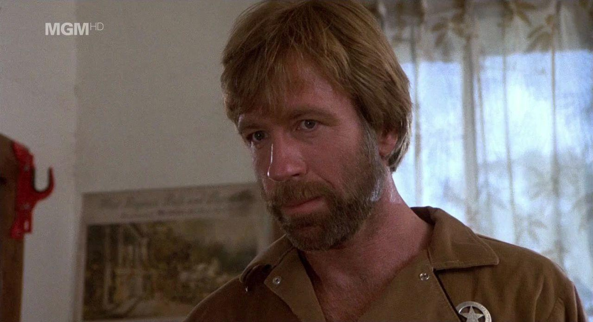 lone wolf mcquade lone wolf mcquade