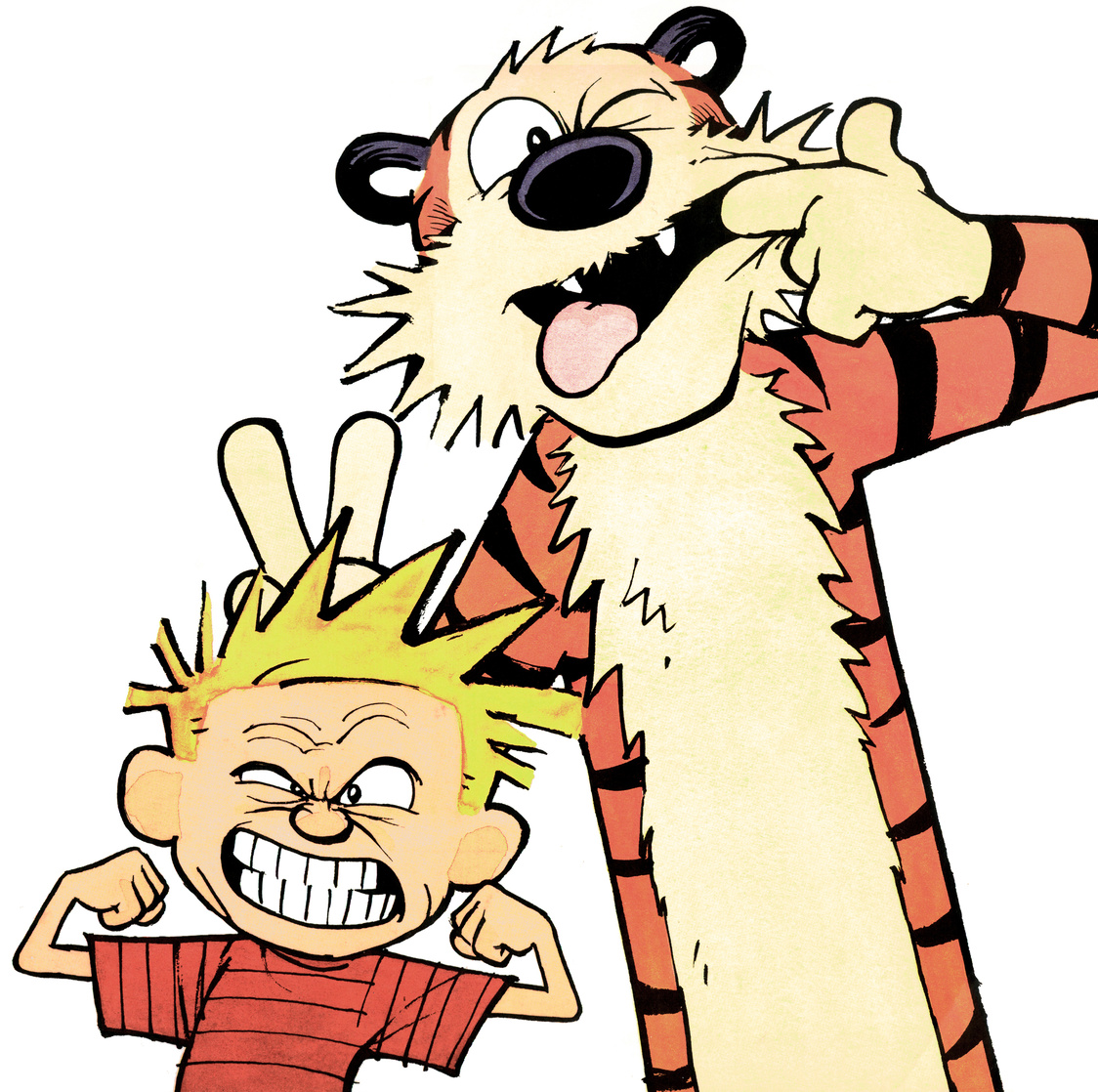 Hobbes