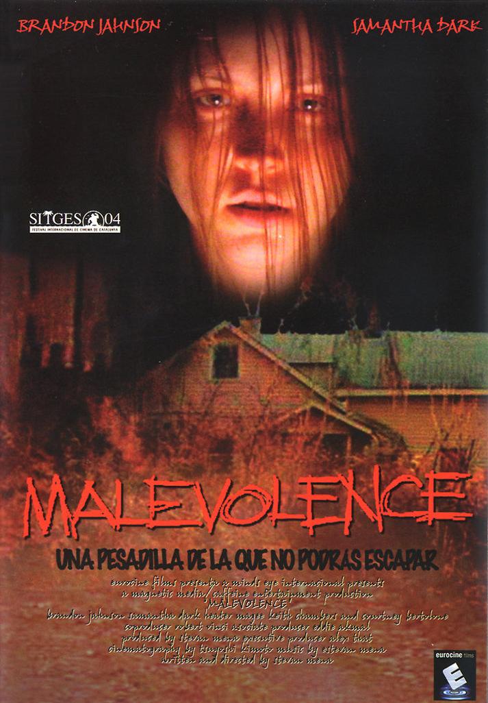 picture-of-malevolence