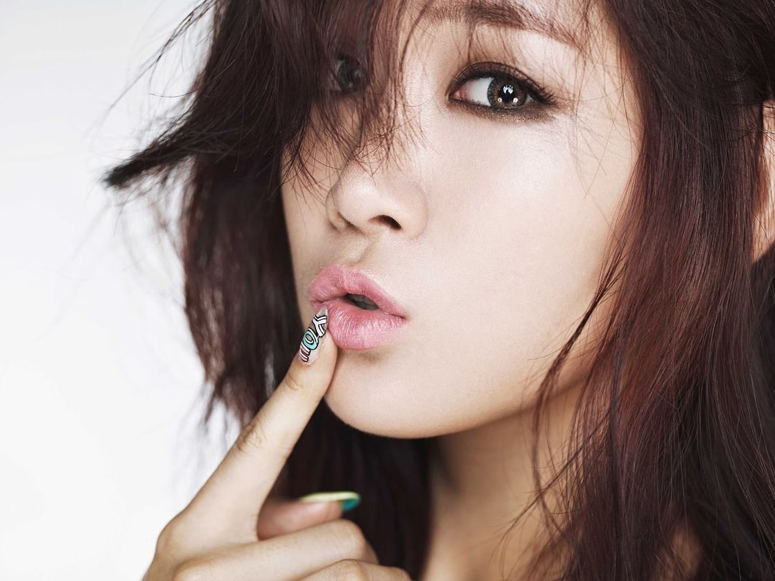 Soyou