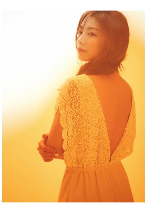 Picture Of Soo Jin Park 0979