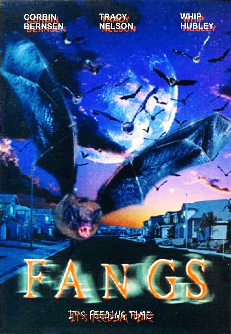 picture-of-fangs