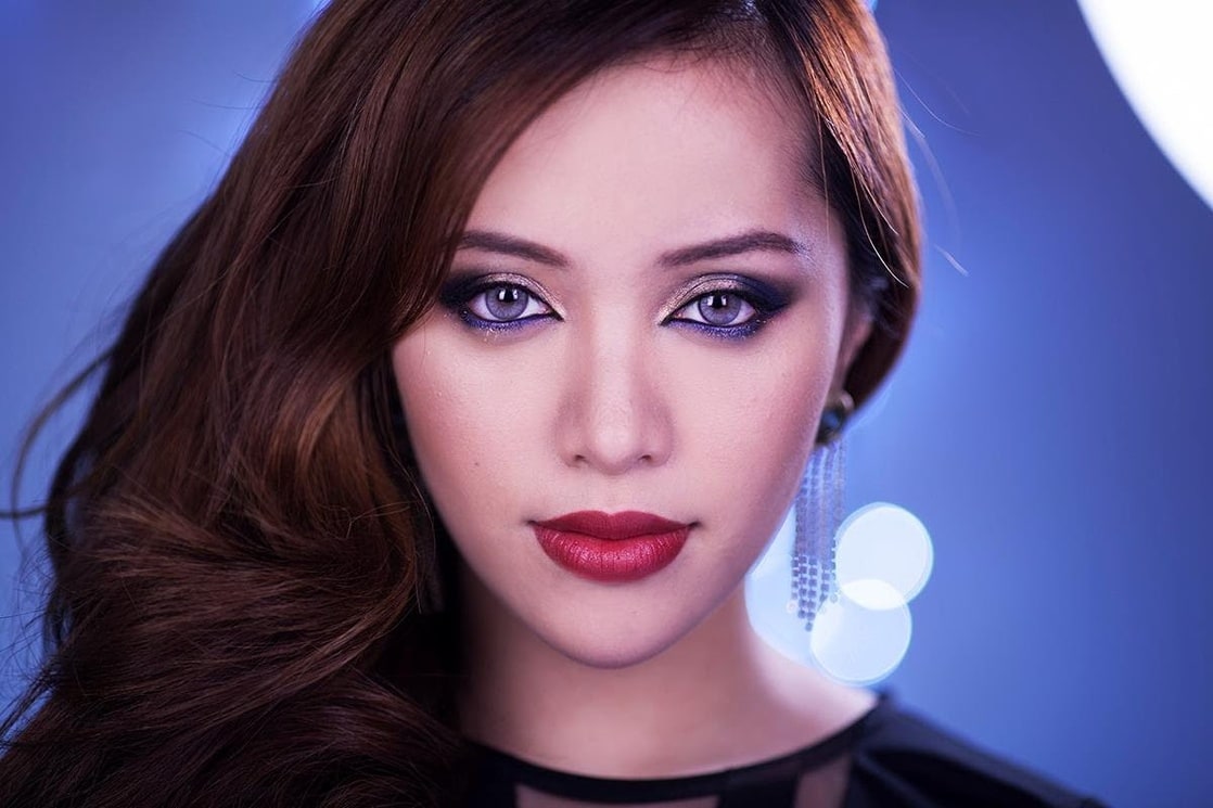 Michelle Phan Michelle Phan