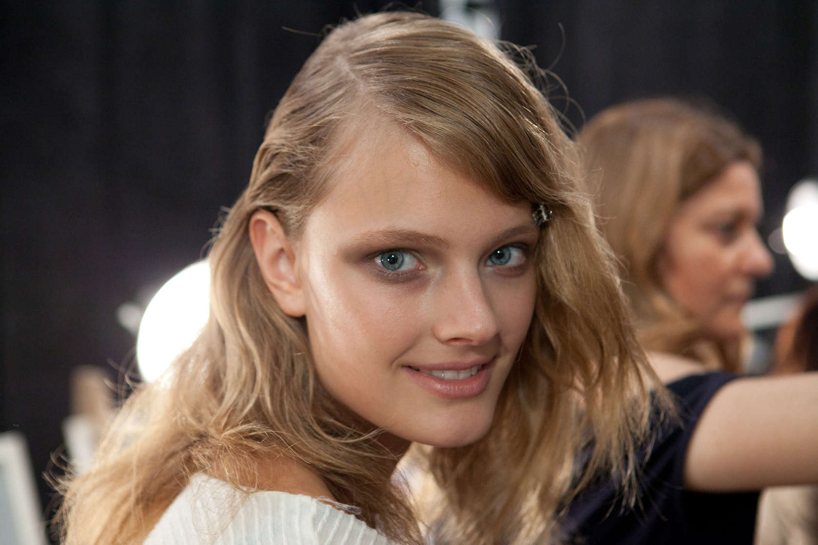 Constance Jablonski