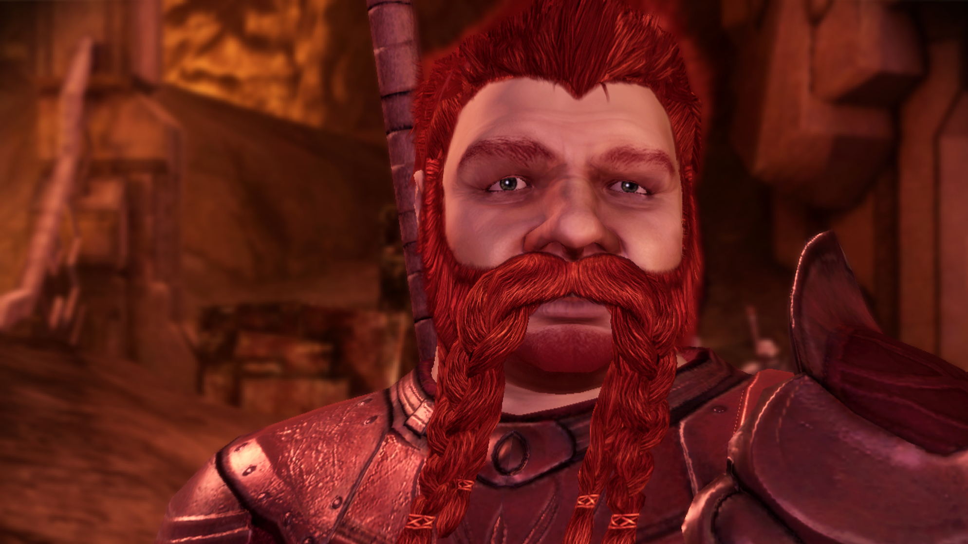 Oghren