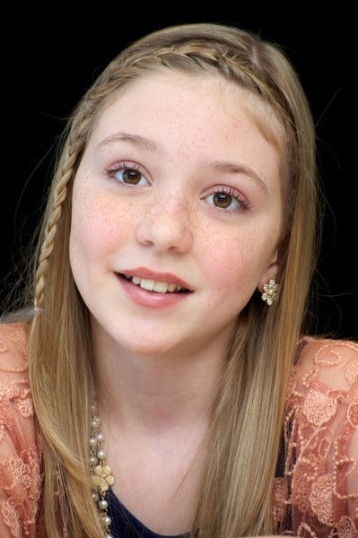 Image of Cozi Zuehlsdorff