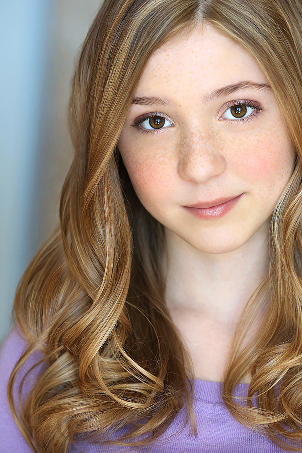 Cozi Zuehlsdorff picture