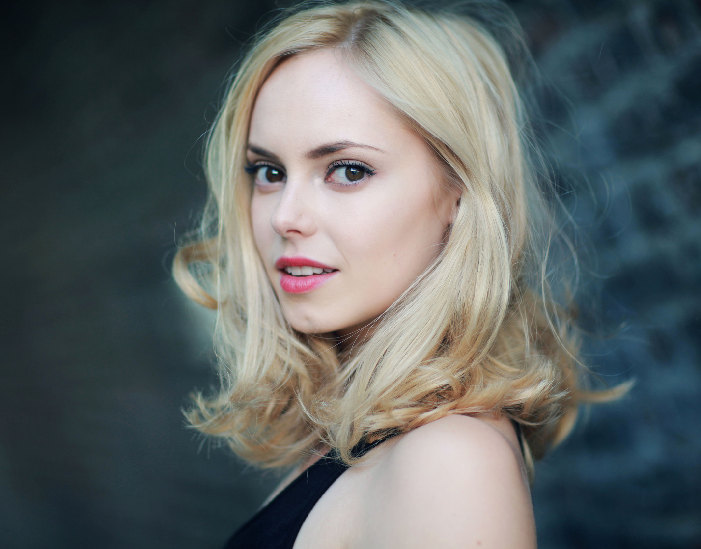 Hannah Tointon Hannah Tointon