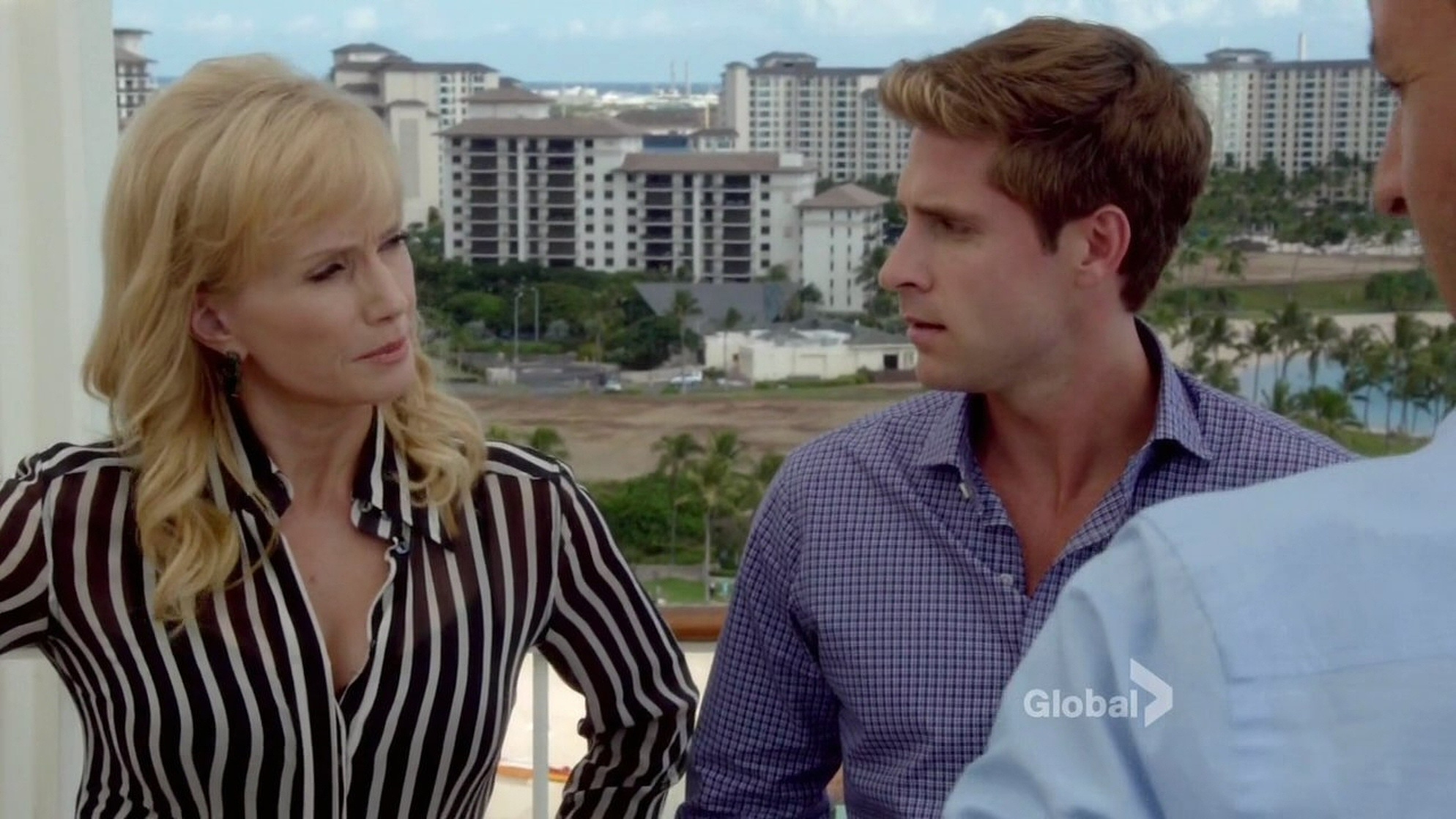 Hawaii Five-0 Hawaii Five-0