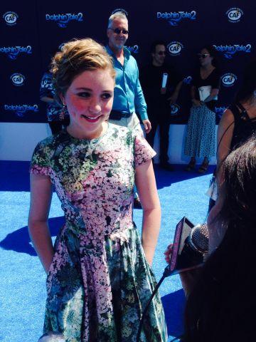 Cozi Zuehlsdorff image