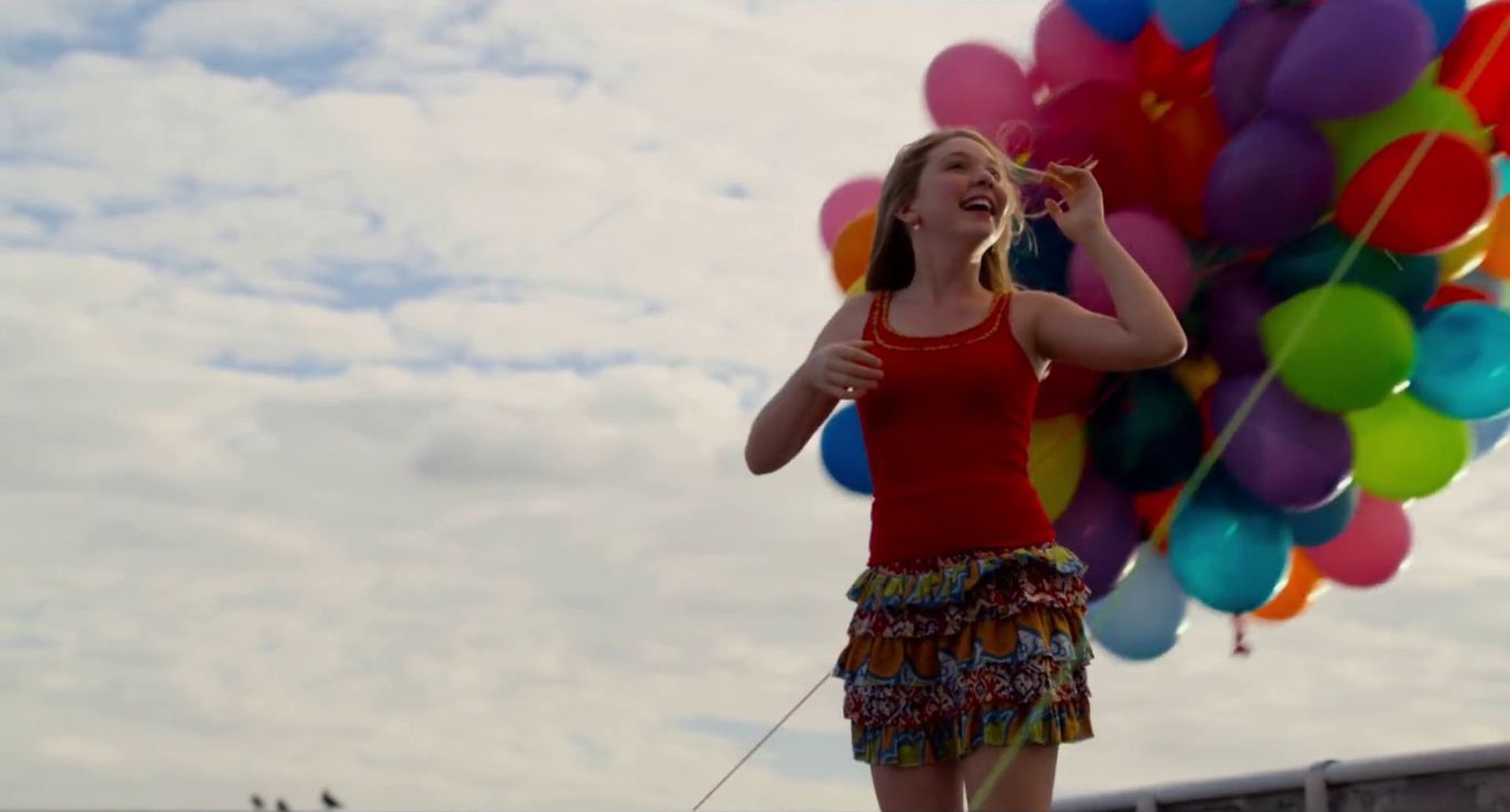 Dolphin Tale 2 Dolphin Tale 2