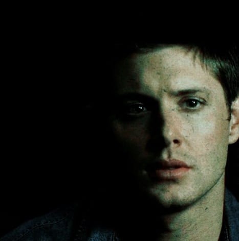 Picture of Jensen Ackles