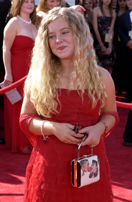 Image of Madylin Sweeten