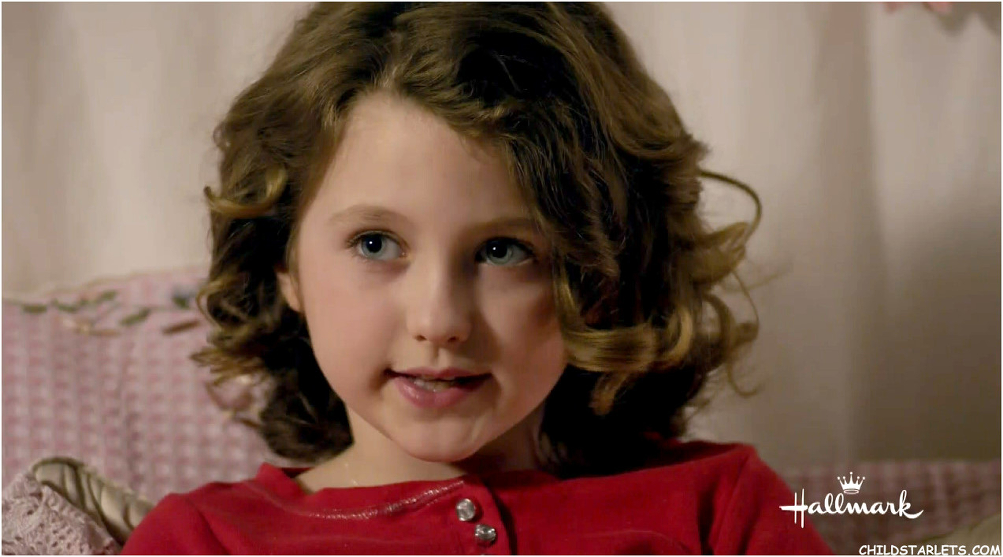 Leilah de Meza image