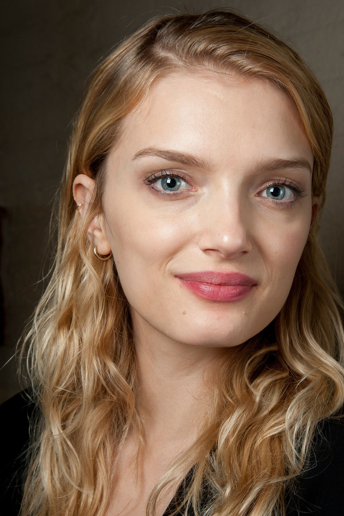 picture lily donaldson picture lily donaldson