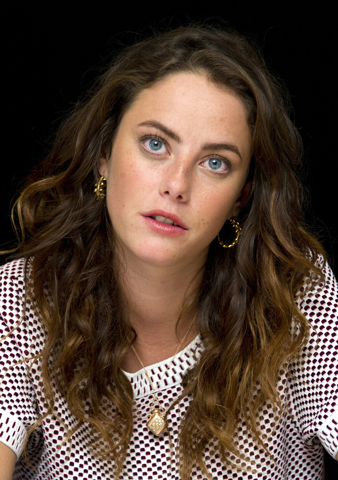 Kaya Scodelario Kaya Scodelario