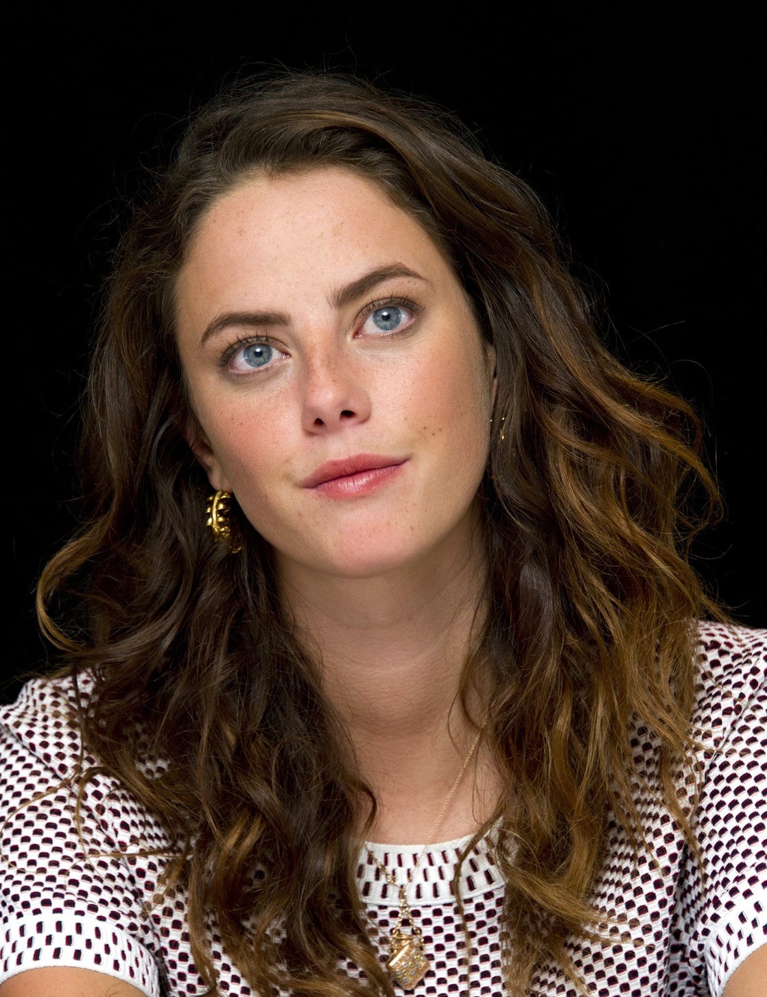 Picture of Kaya Scodelario