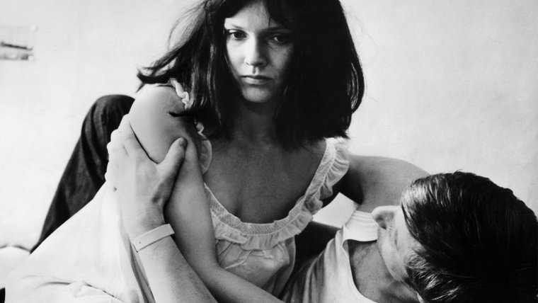 Monika Hildebrand