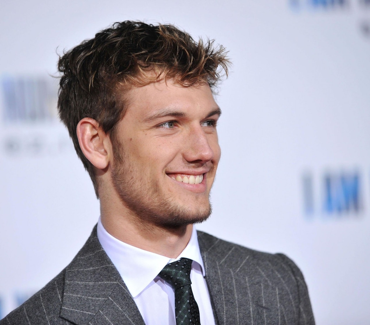 Picture of Alex Pettyfer