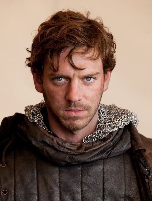 The Hollow Crown Picture the-hollow-crown-picture