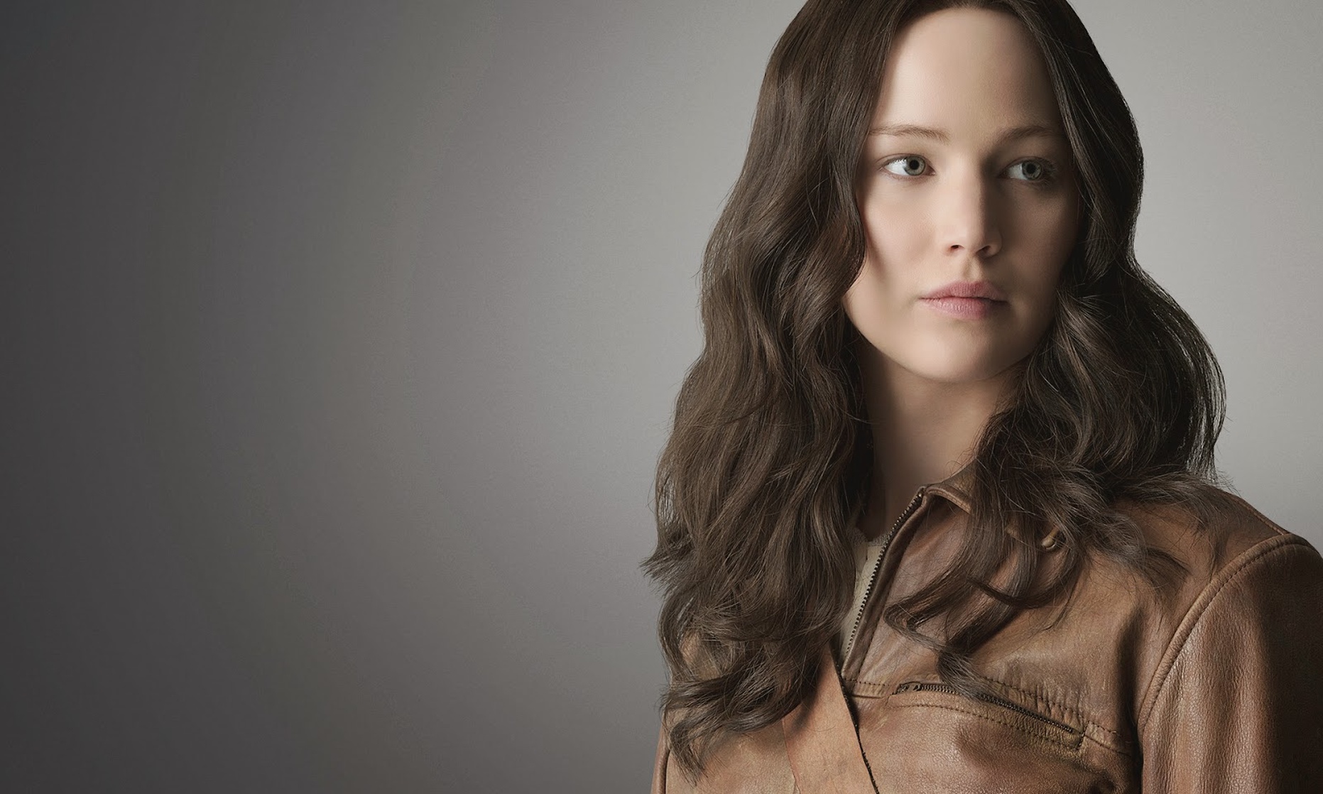 The Hunger Games: Mockingjay - Part 1