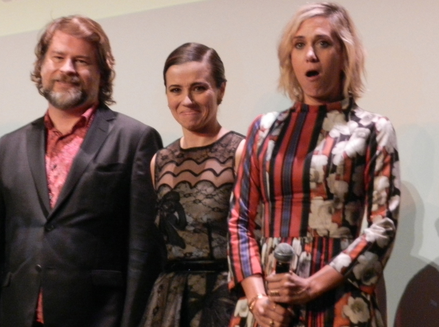 Kristen Wiig Kristen Wiig