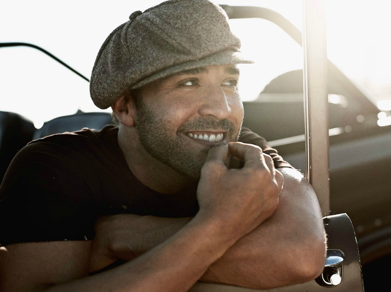 Jeremy Piven