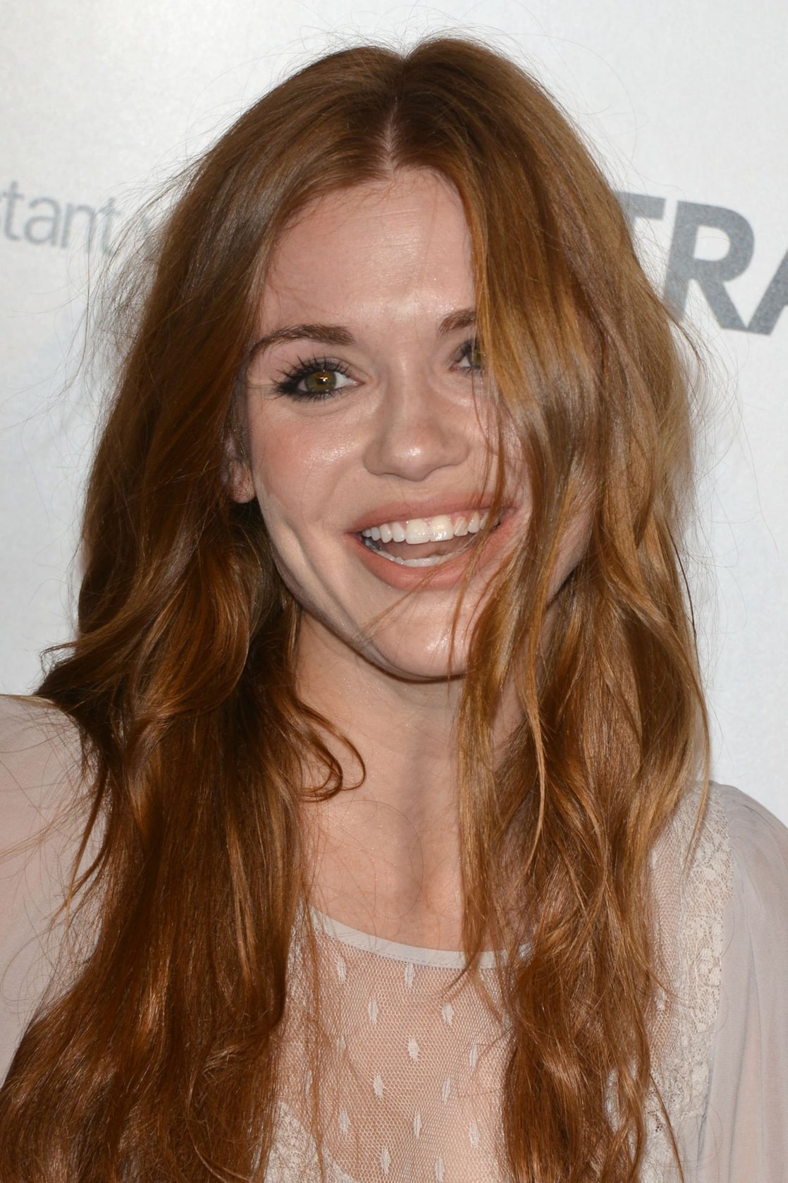 Picture of Holland Roden