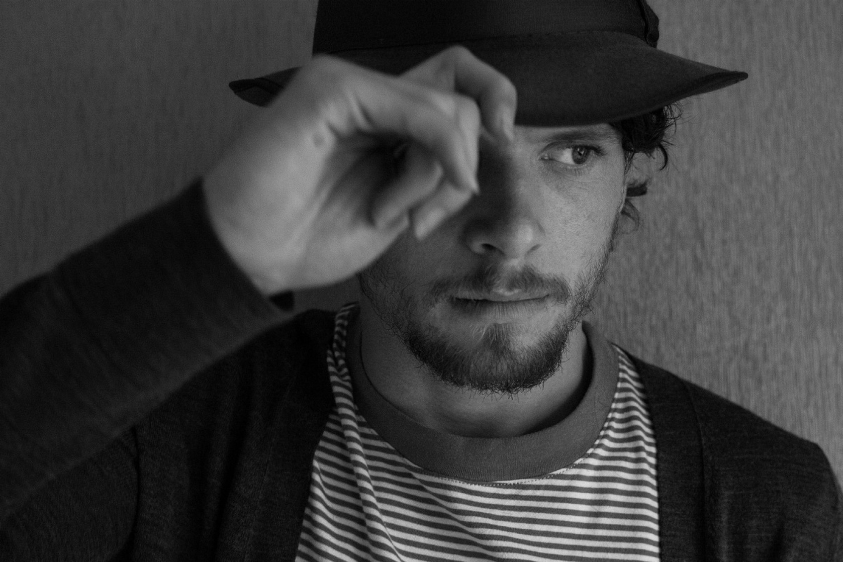 Jack O'Connell