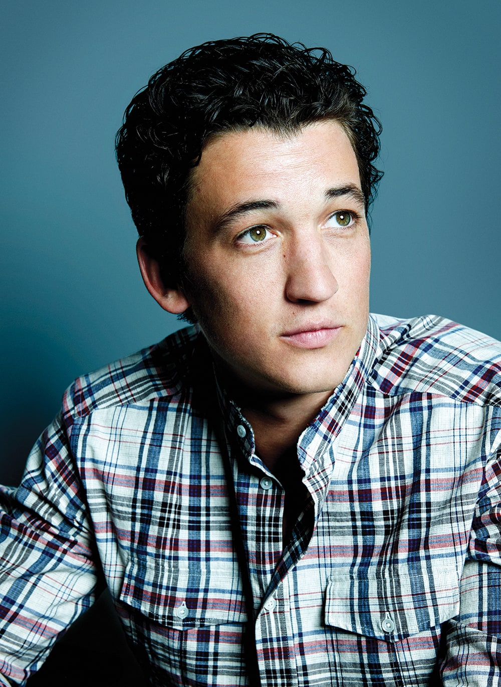 Ashleyyy The Spectacular Now Miles Teller Actors | Hot Sex Picture