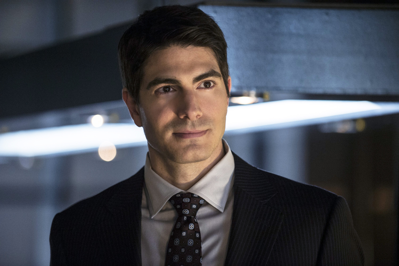 Arrow