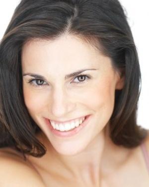 Picture of Milena Govich