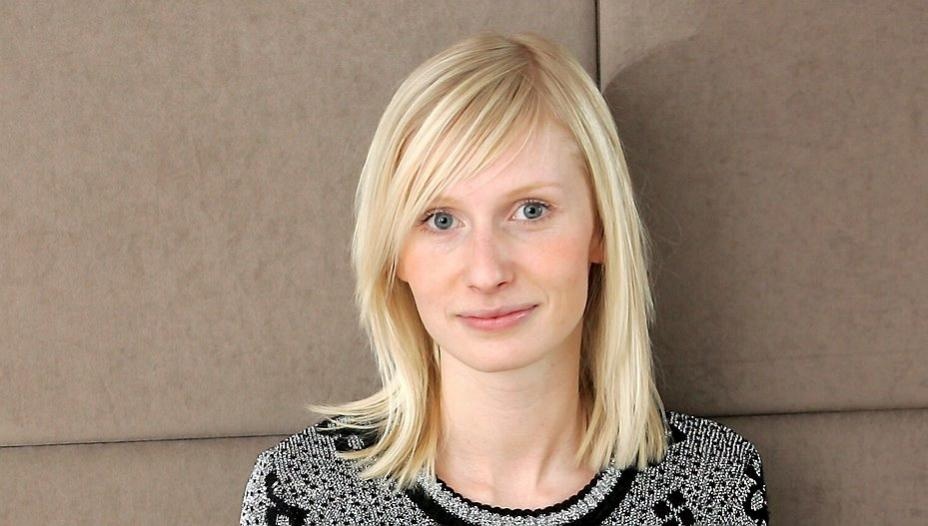 Nanna Schultz Christensen