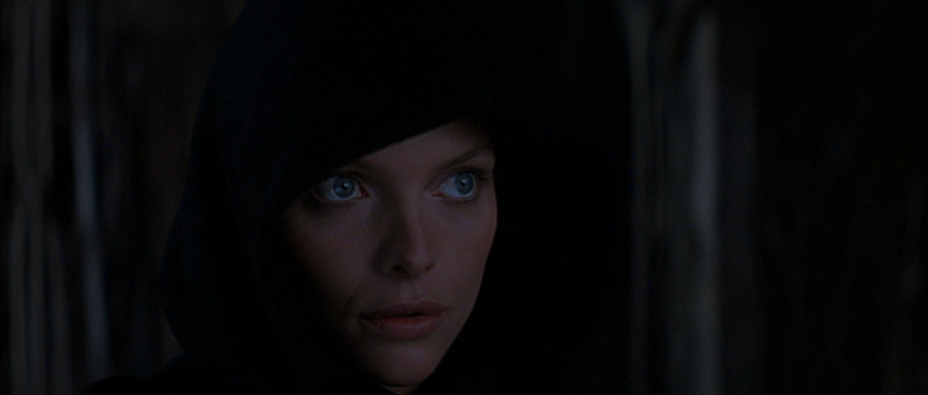 Ladyhawke Ladyhawke