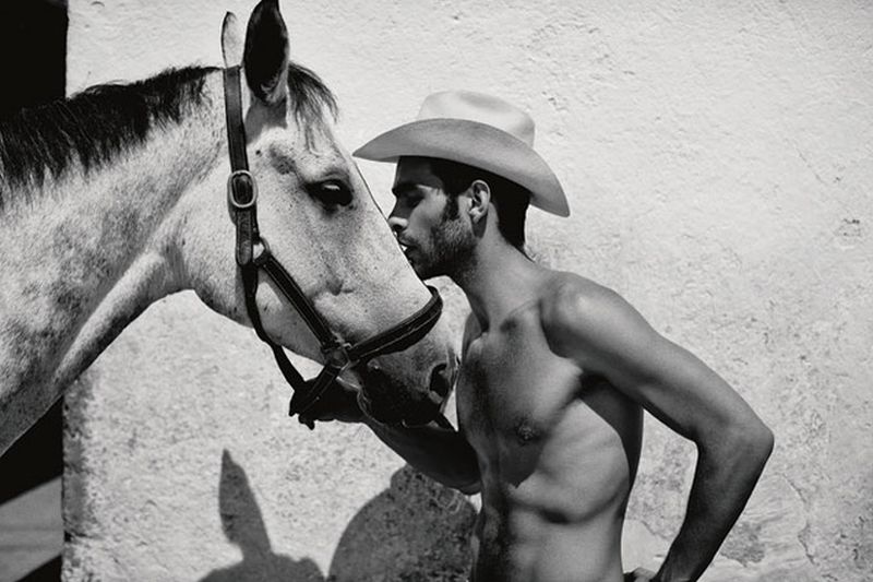 Jon Kortajarena Jon Kortajarena