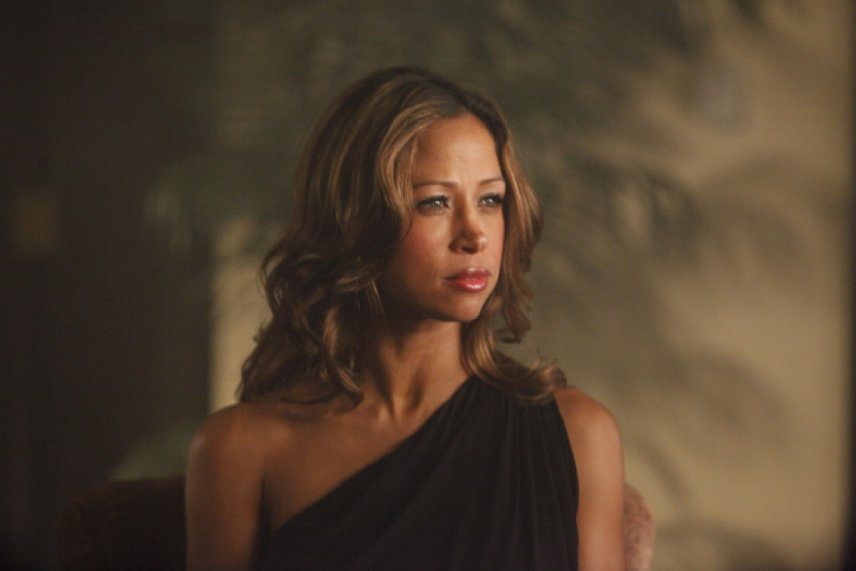 Stacey Dash Stacey Dash